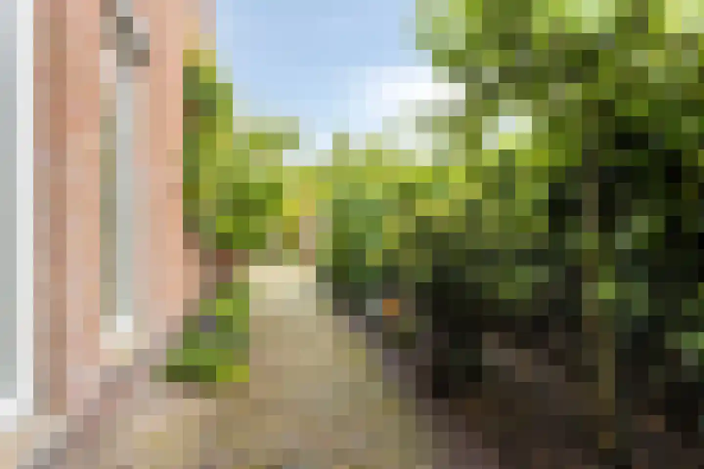 Bleekveld 2 Den Hoorn thumbnail 36