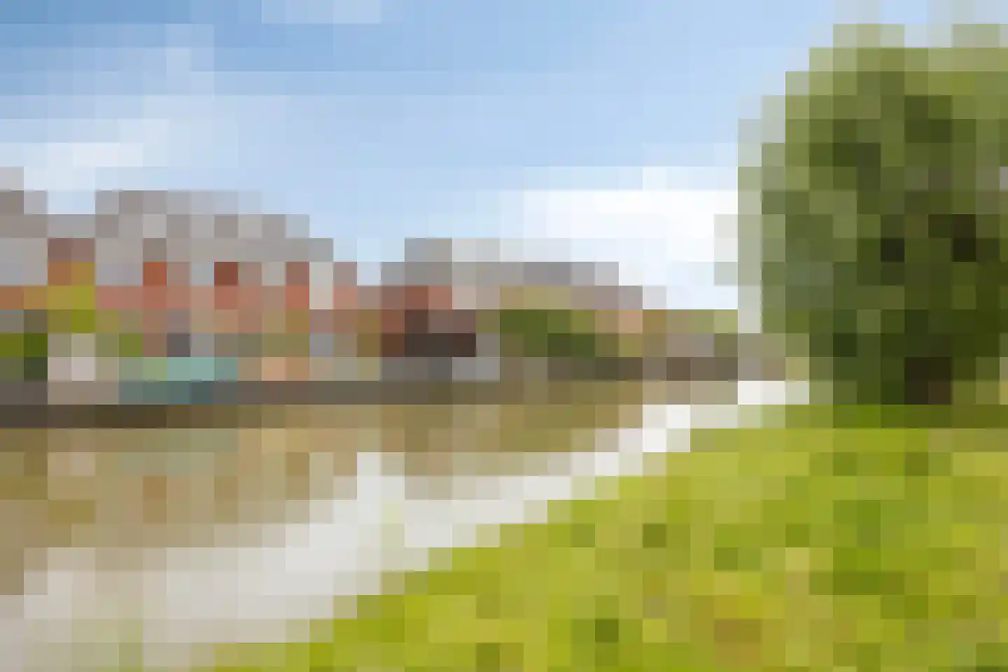 Bleekveld 2 Den Hoorn thumbnail 38