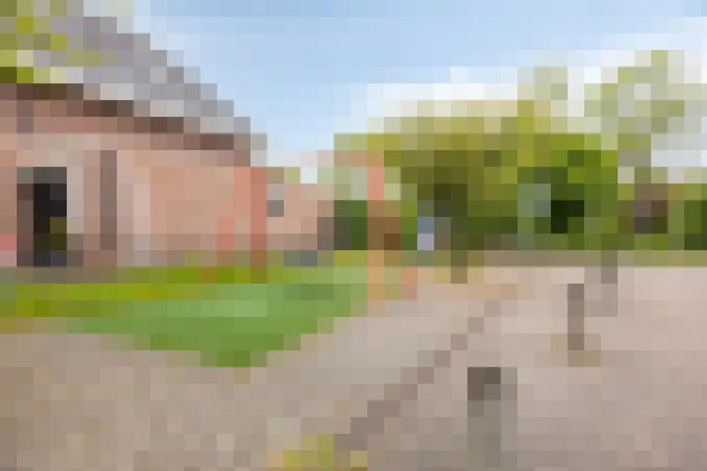 Bleekveld 2 Den Hoorn thumbnail 39