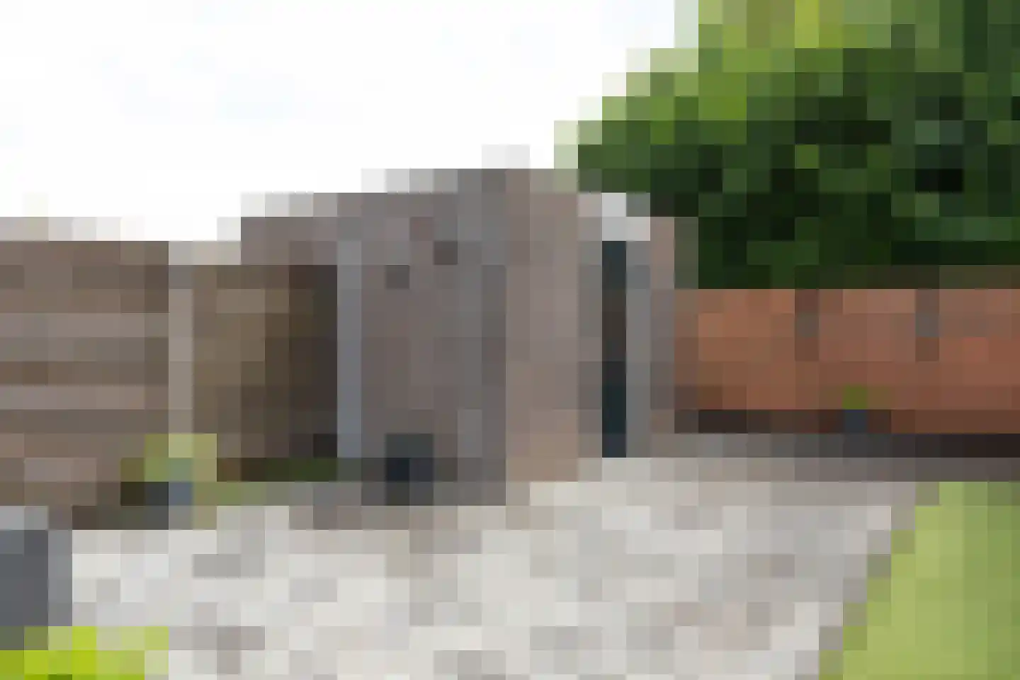 Bleekveld 22 Loosdrecht thumbnail 31