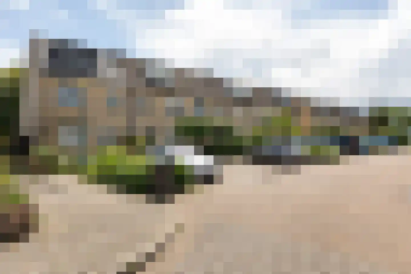 Bleekveld 22 Loosdrecht thumbnail 4
