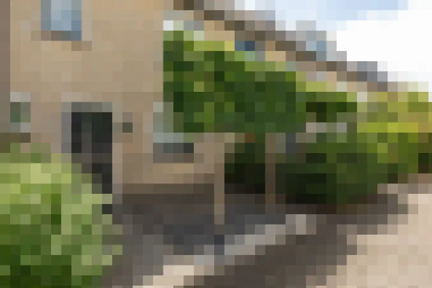 Bleekveld 22 Loosdrecht thumbnail 6