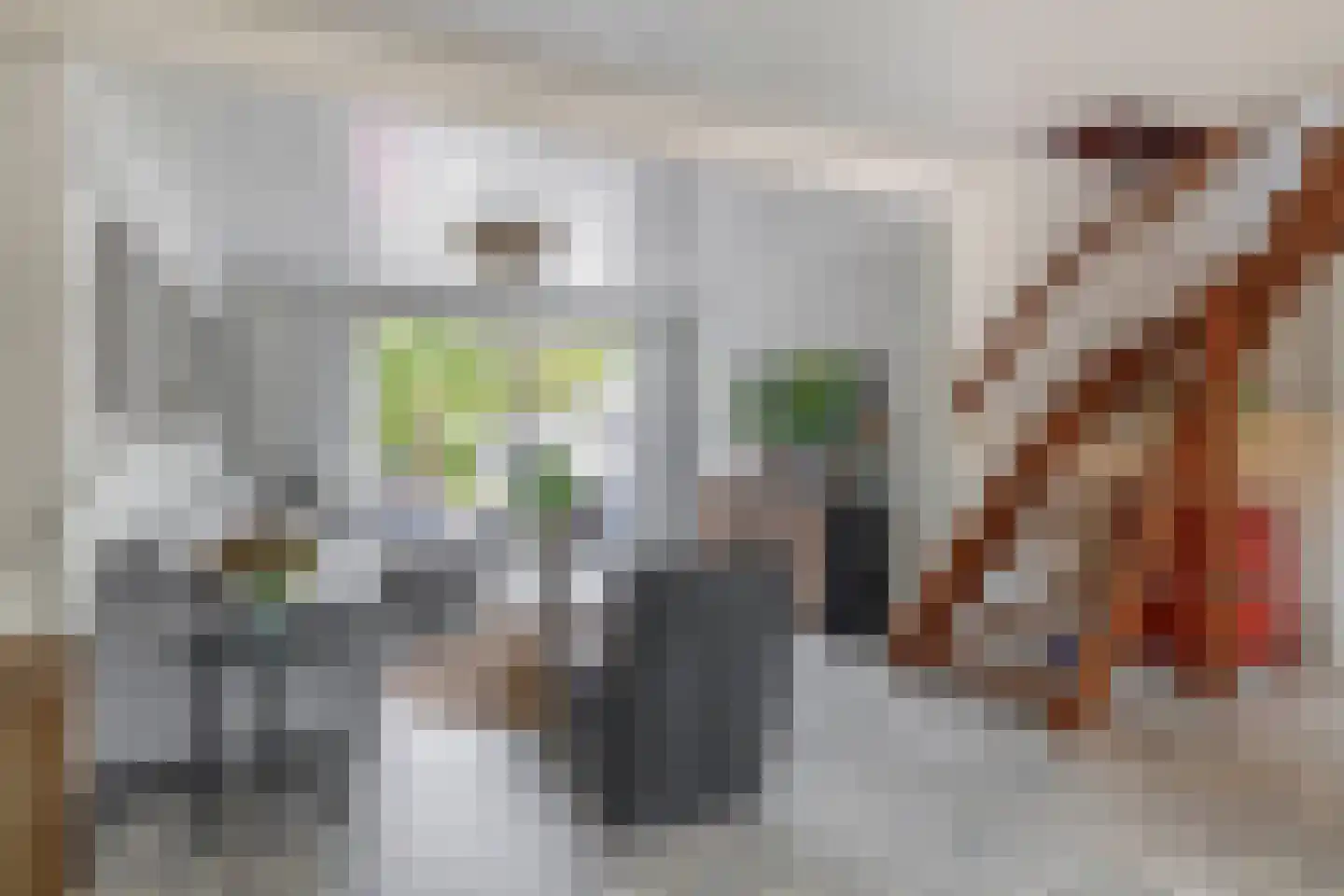 Bleekveld 8 Abbenbroek thumbnail 15