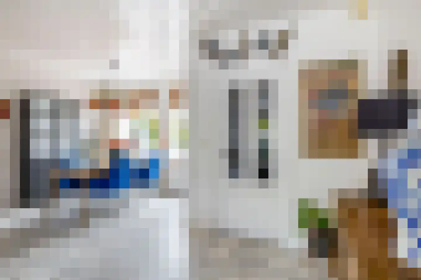 Bleekveld 8 Abbenbroek thumbnail 17