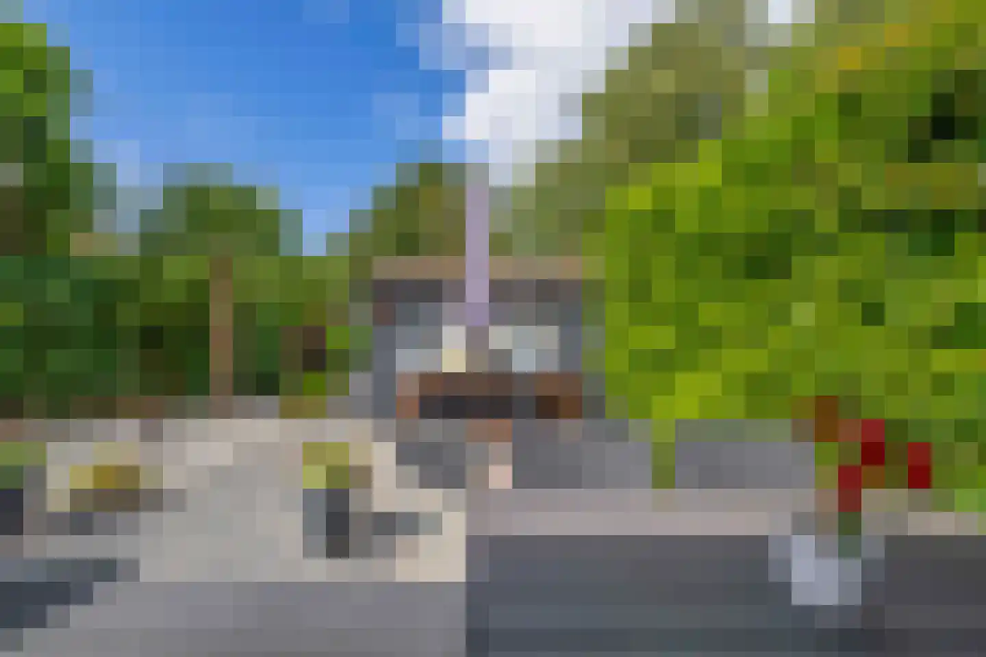 Bleekveld 8 Abbenbroek thumbnail 38