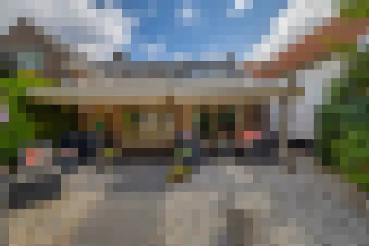Bleekveld 8 Abbenbroek thumbnail 4