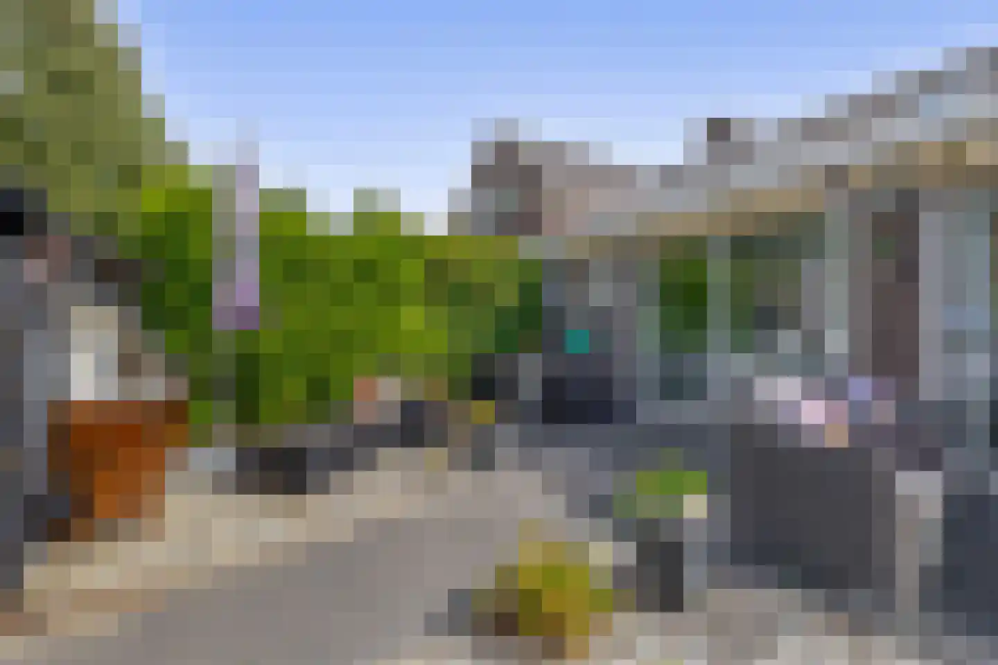 Bleekveld 8 Abbenbroek thumbnail 43