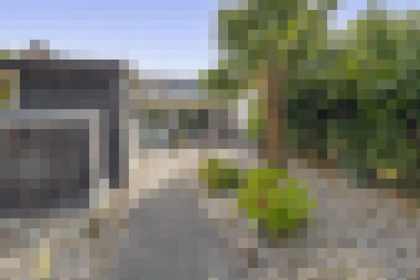 Bleekveld 8 Abbenbroek thumbnail 47