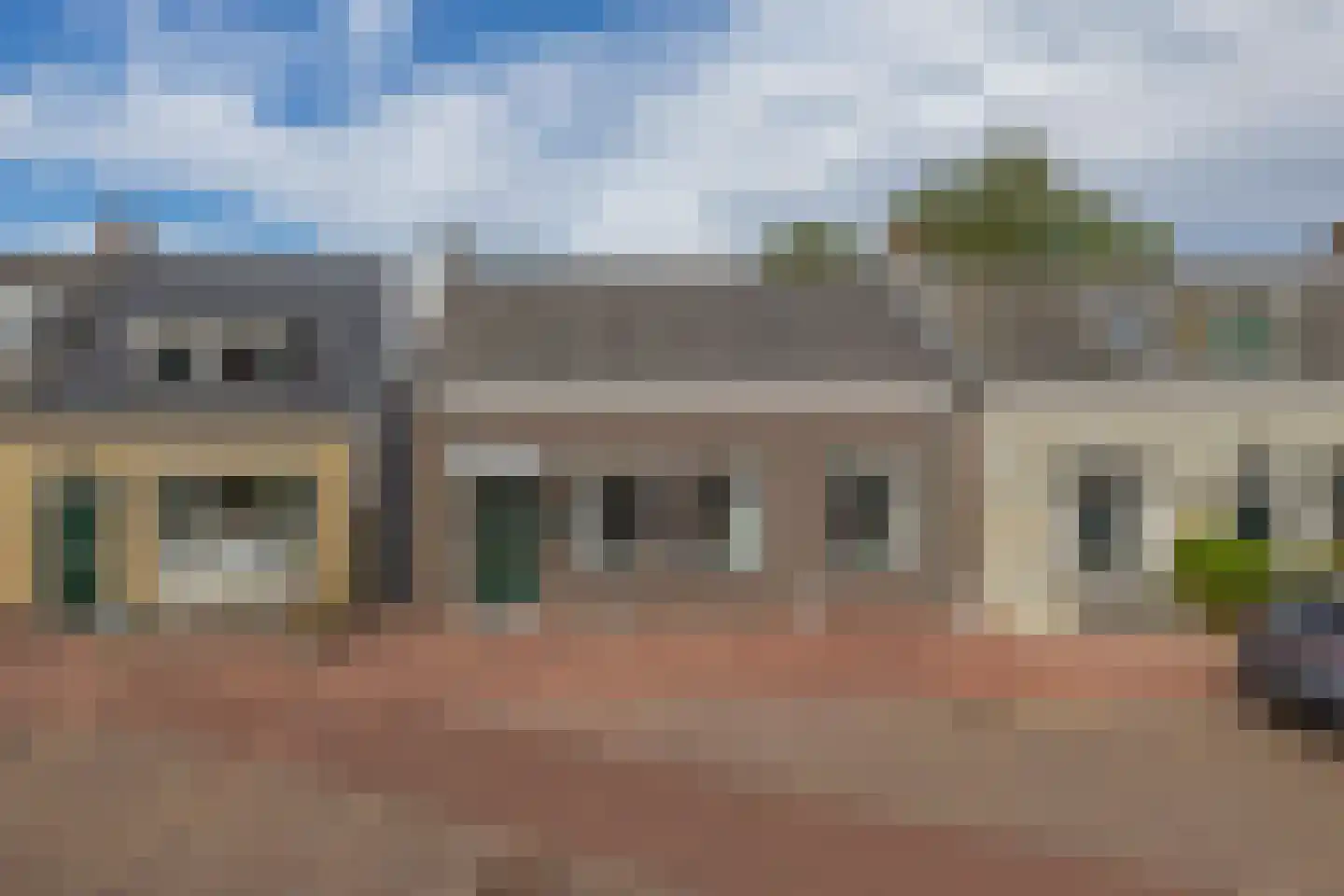 Bleekveld 8 Abbenbroek thumbnail 5