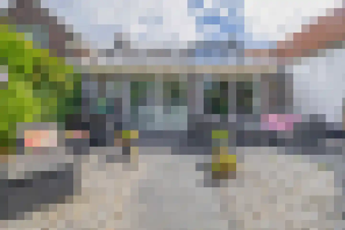 Bleekveld 8 Abbenbroek thumbnail 51