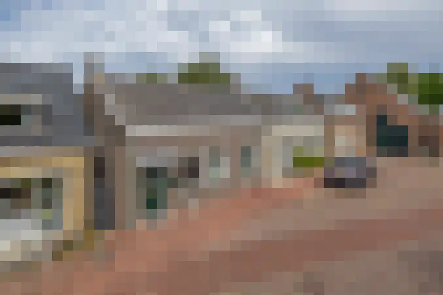 Bleekveld 8 Abbenbroek thumbnail 6