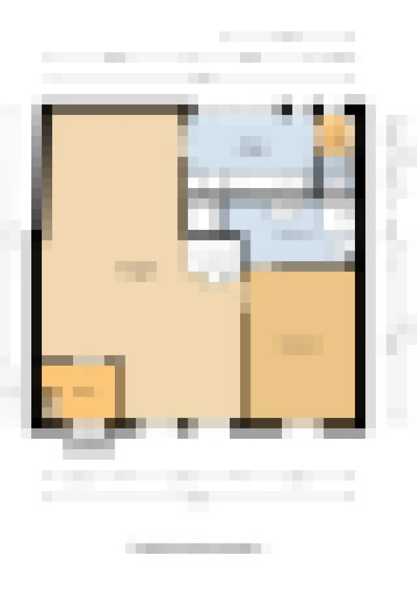 Bleekveld 8 Abbenbroek thumbnail 62