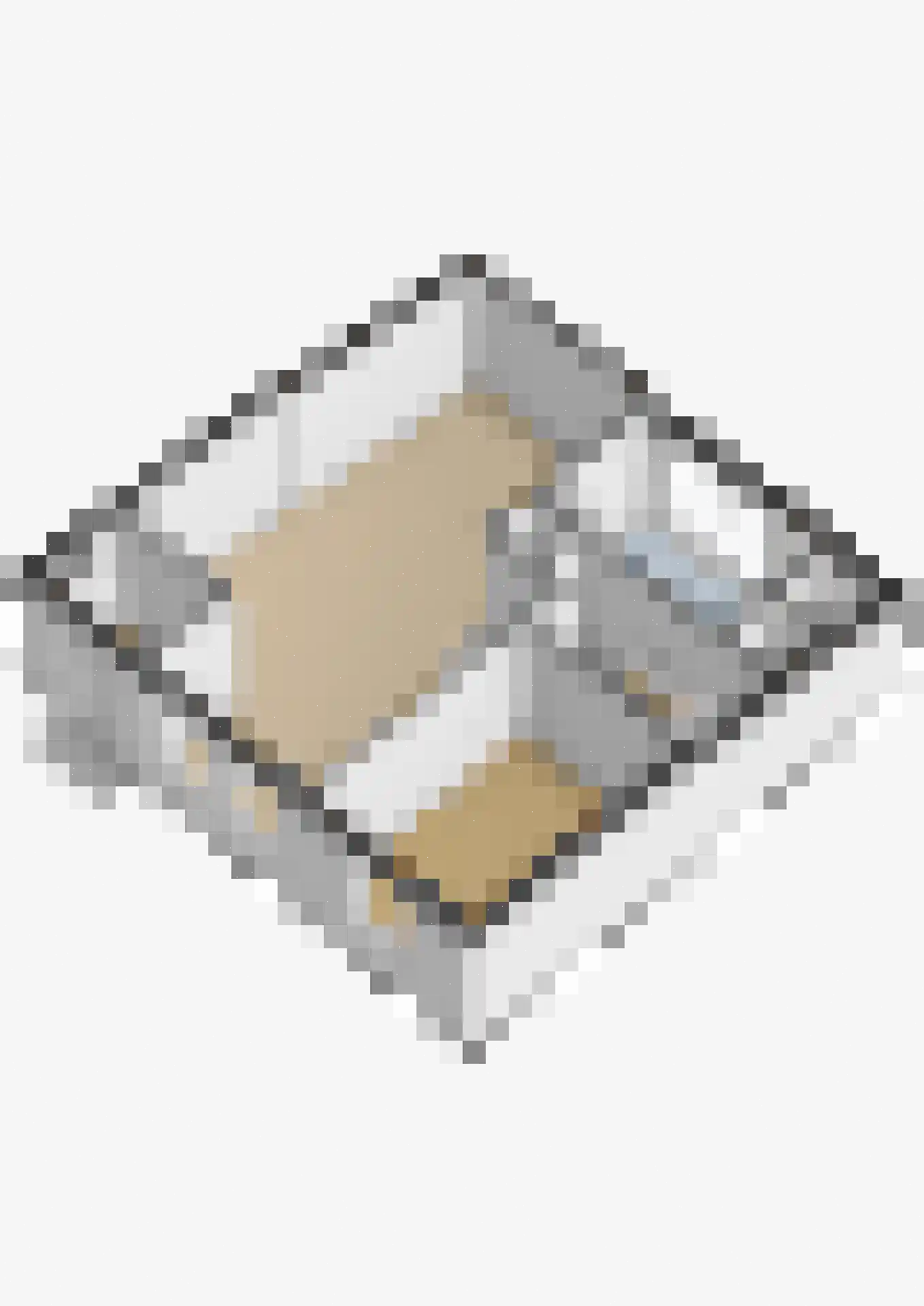 Bleekveld 8 Abbenbroek thumbnail 63