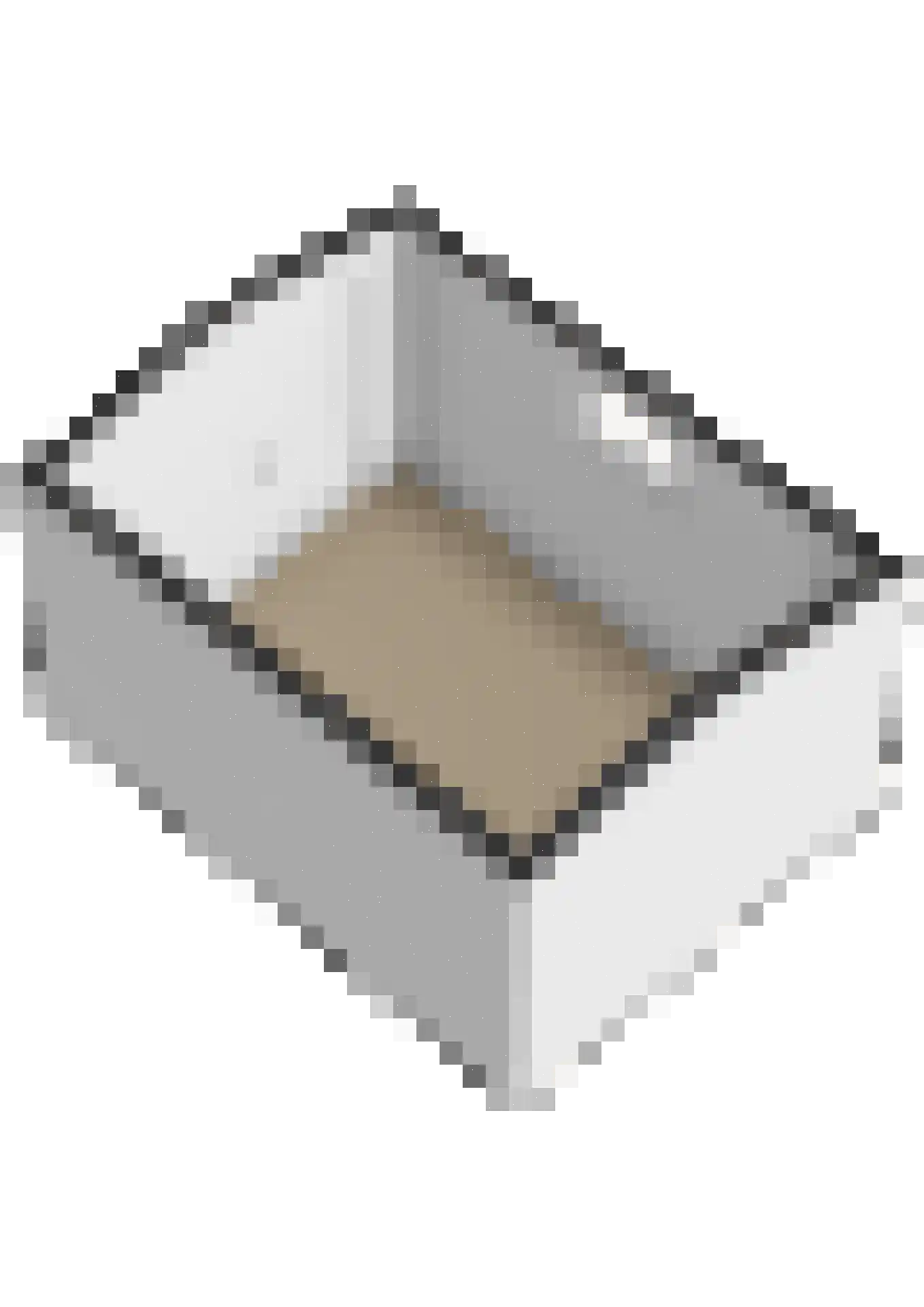 Bleekveld 8 Abbenbroek thumbnail 65