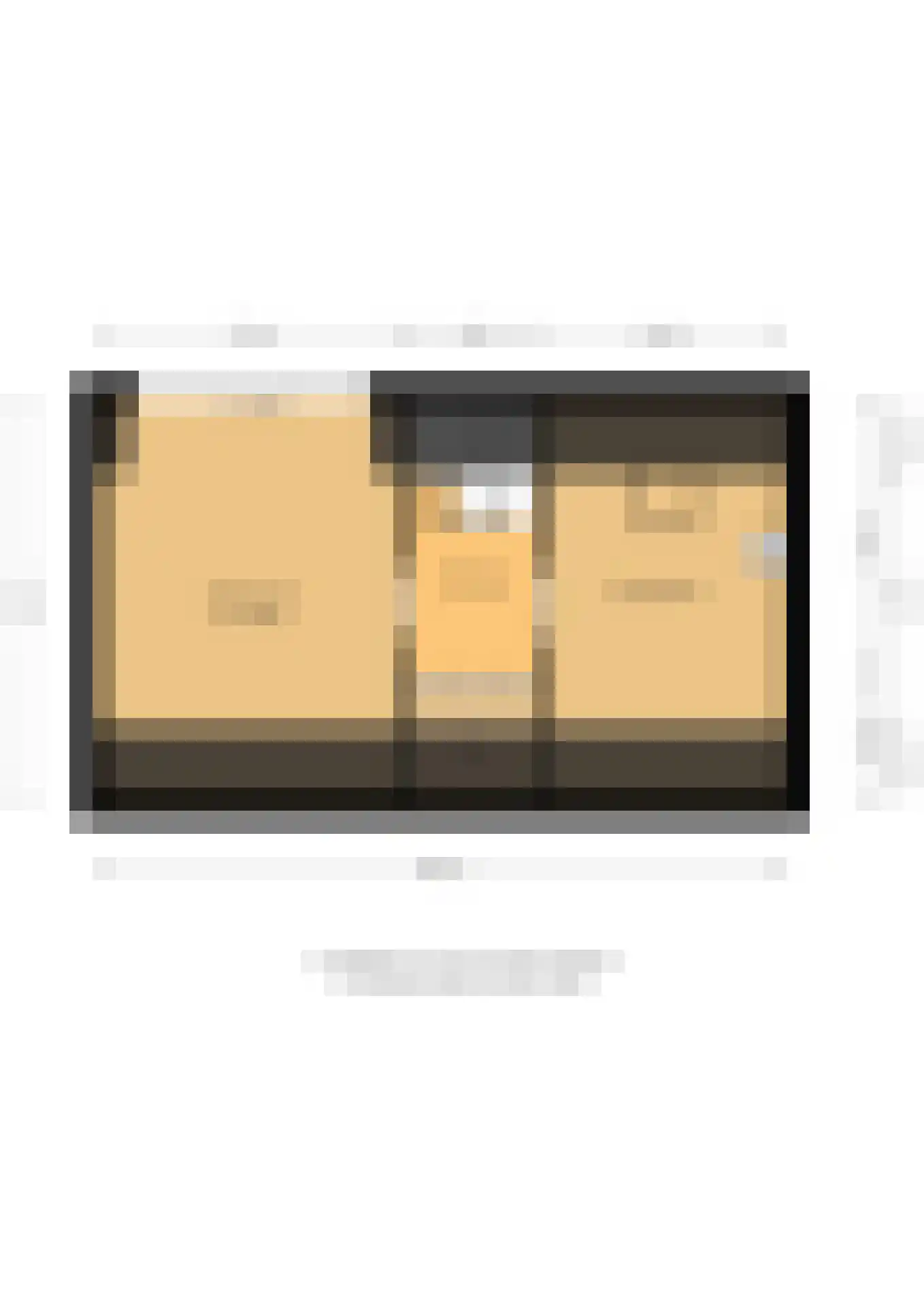 Bleekveld 8 Abbenbroek thumbnail 66