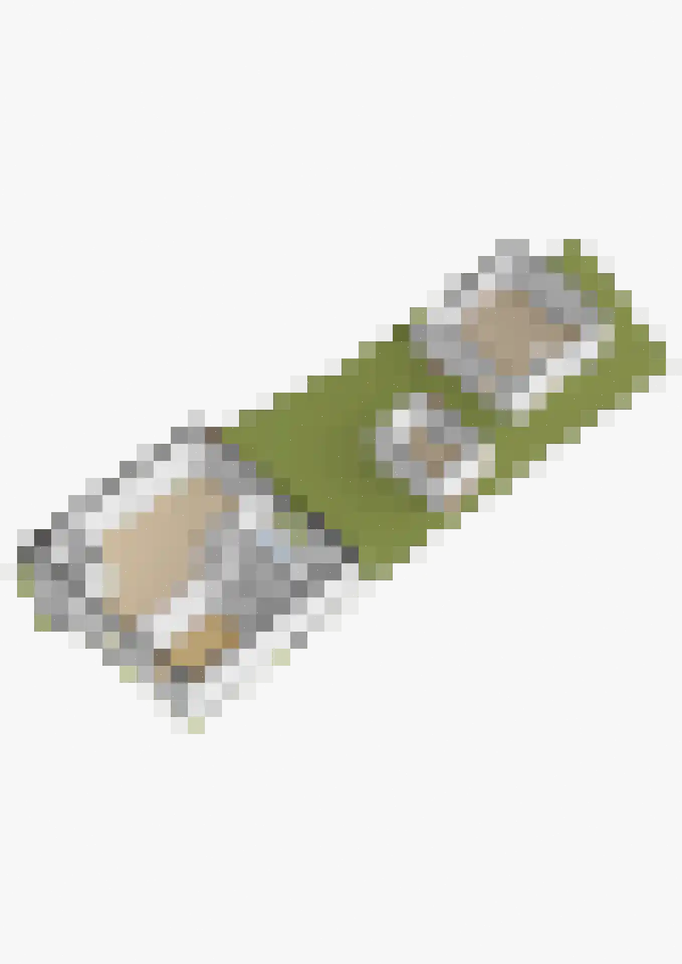Bleekveld 8 Abbenbroek thumbnail 69