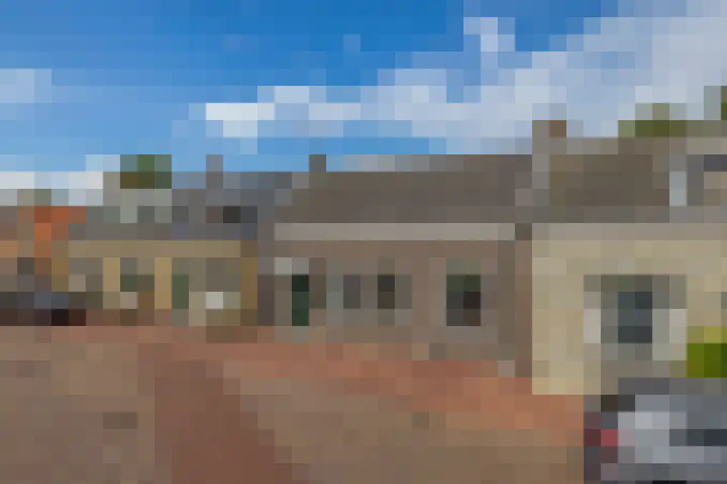 Bleekveld 8 Abbenbroek thumbnail 7