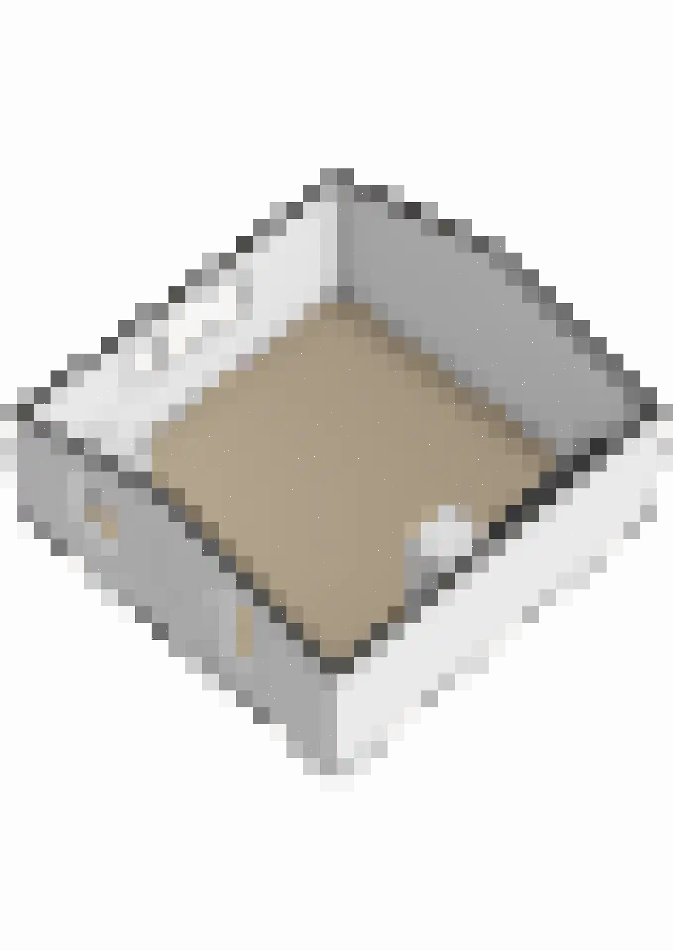 Bleekveld 8 Abbenbroek thumbnail 71