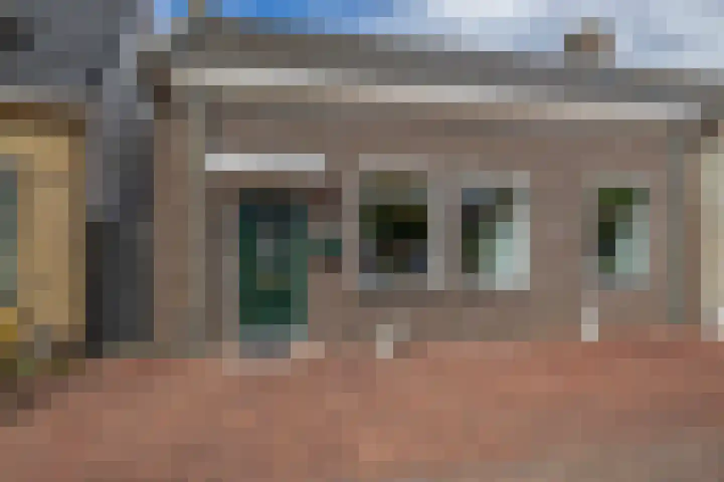 Bleekveld 8 Abbenbroek thumbnail 9
