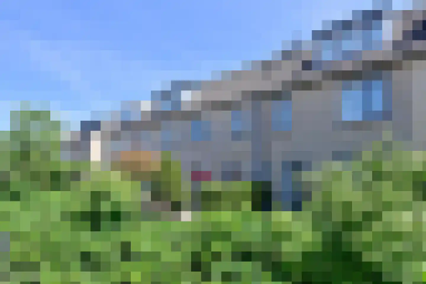 Bleekveld 8 Loosdrecht