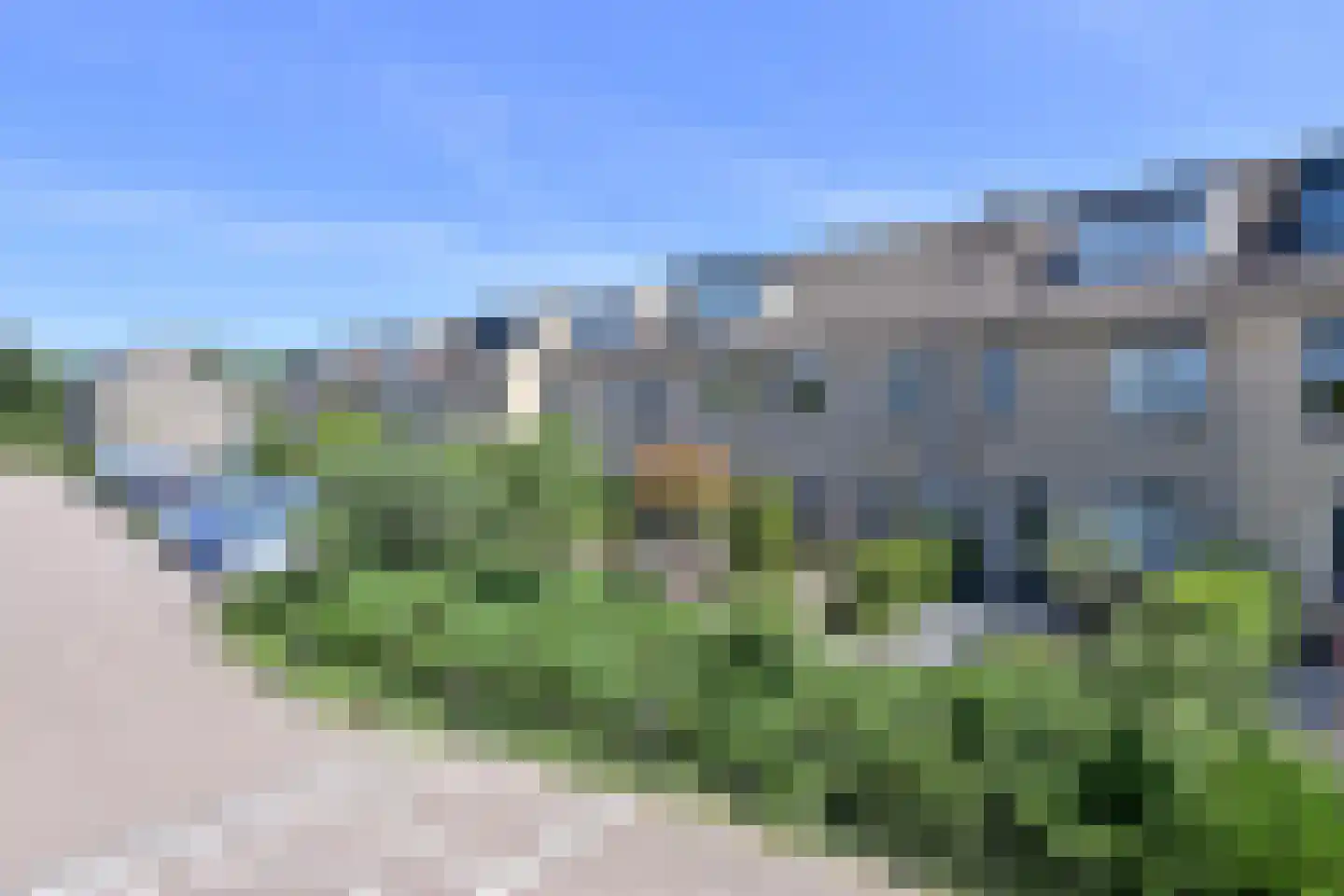 Bleekveld 8 Loosdrecht thumbnail 15