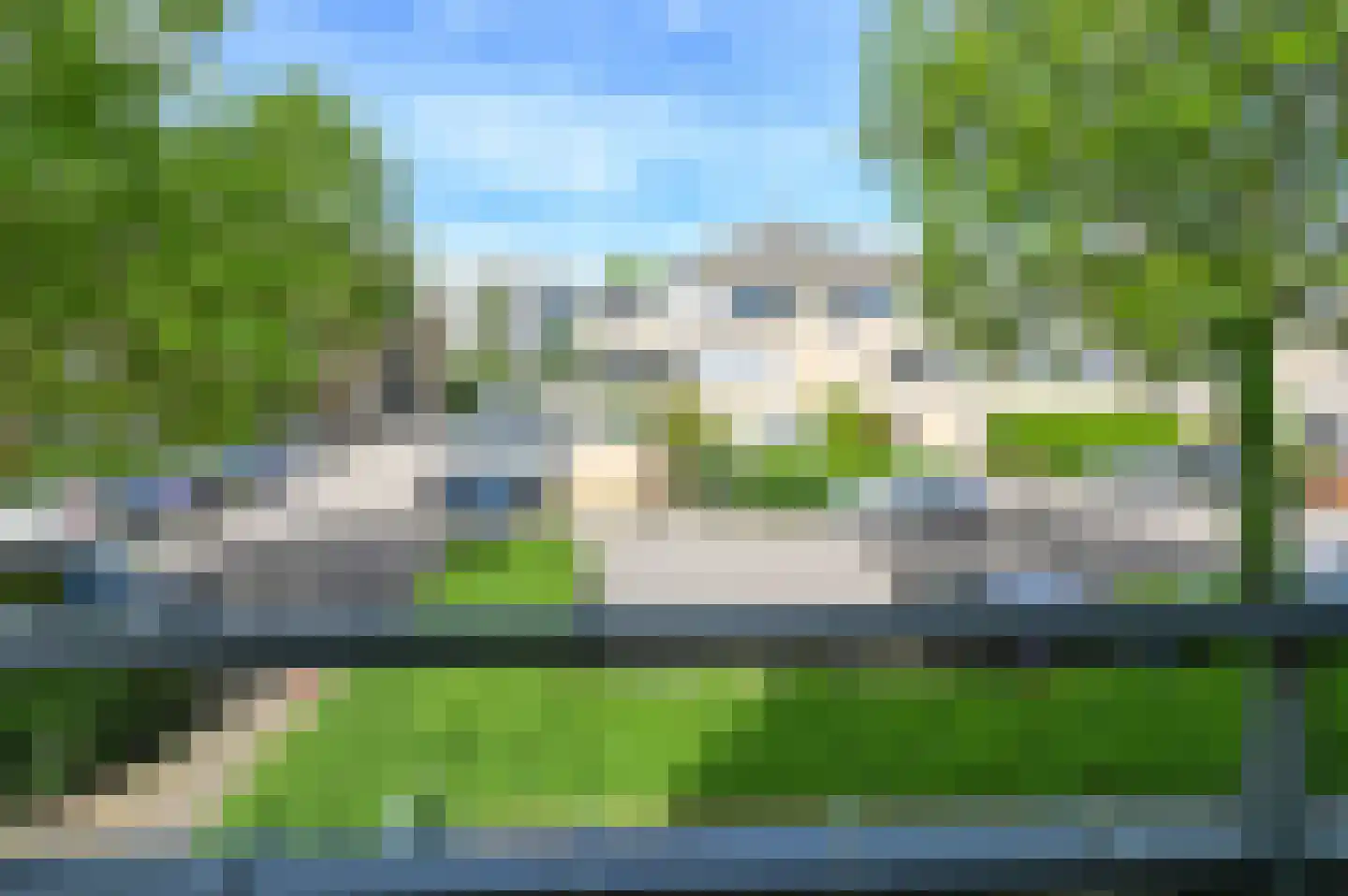 Bleekveld 9 Heemstede thumbnail 26