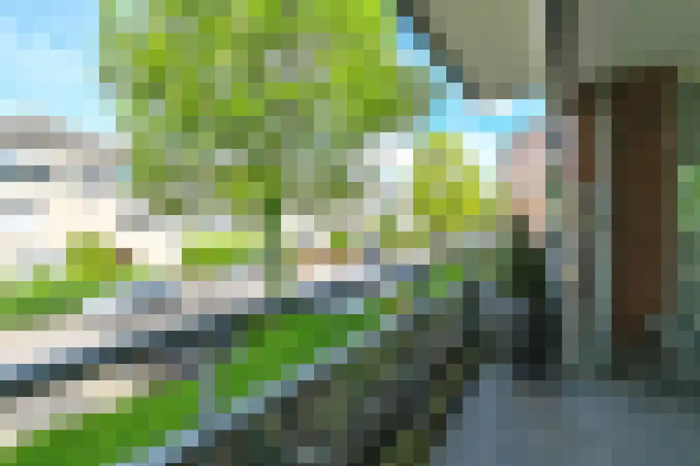 Bleekveld 9 Heemstede thumbnail 27