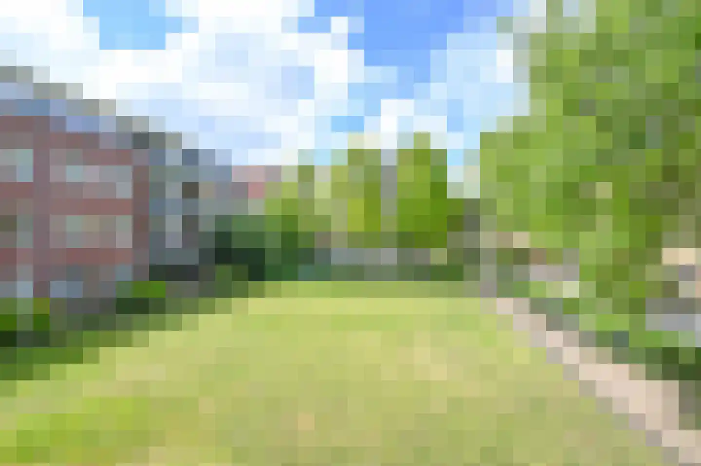 Bleekveld 9 Heemstede thumbnail 28