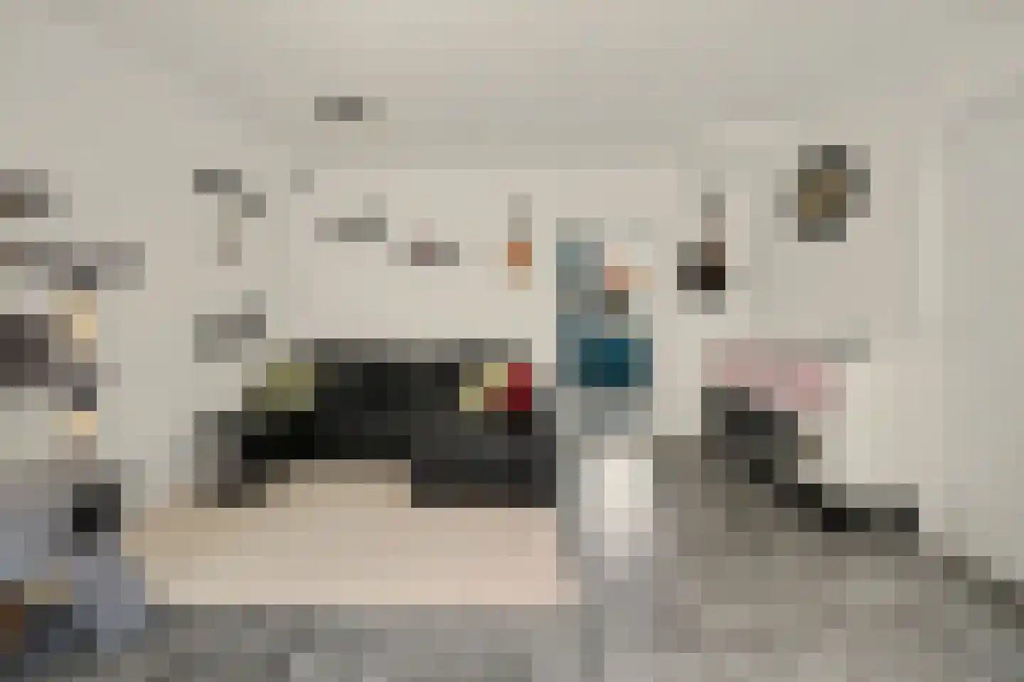 Bleekveldstraat 11 Sint-Maartensdijk thumbnail 10