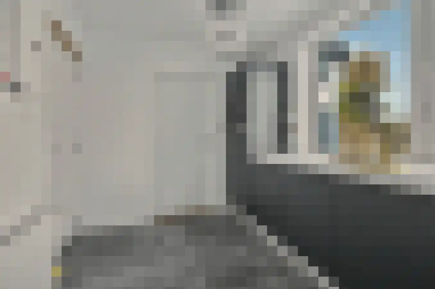 Bleekveldstraat 11 Sint-Maartensdijk thumbnail 15