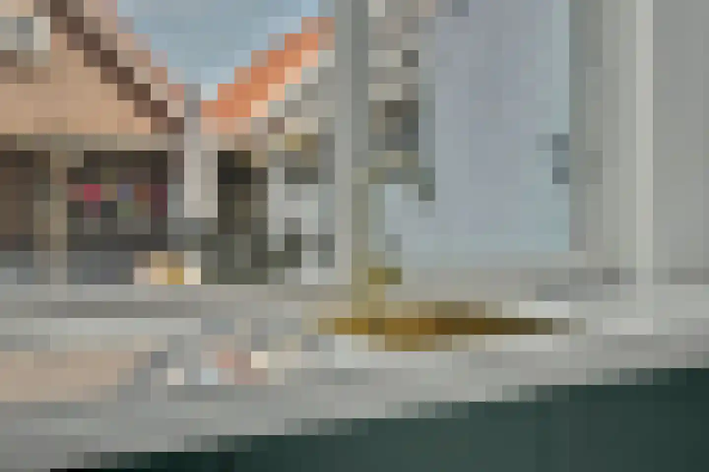 Bleekveldstraat 11 Sint-Maartensdijk thumbnail 16