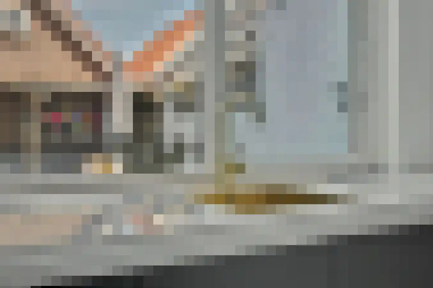 Bleekveldstraat 11 Sint-Maartensdijk thumbnail 16