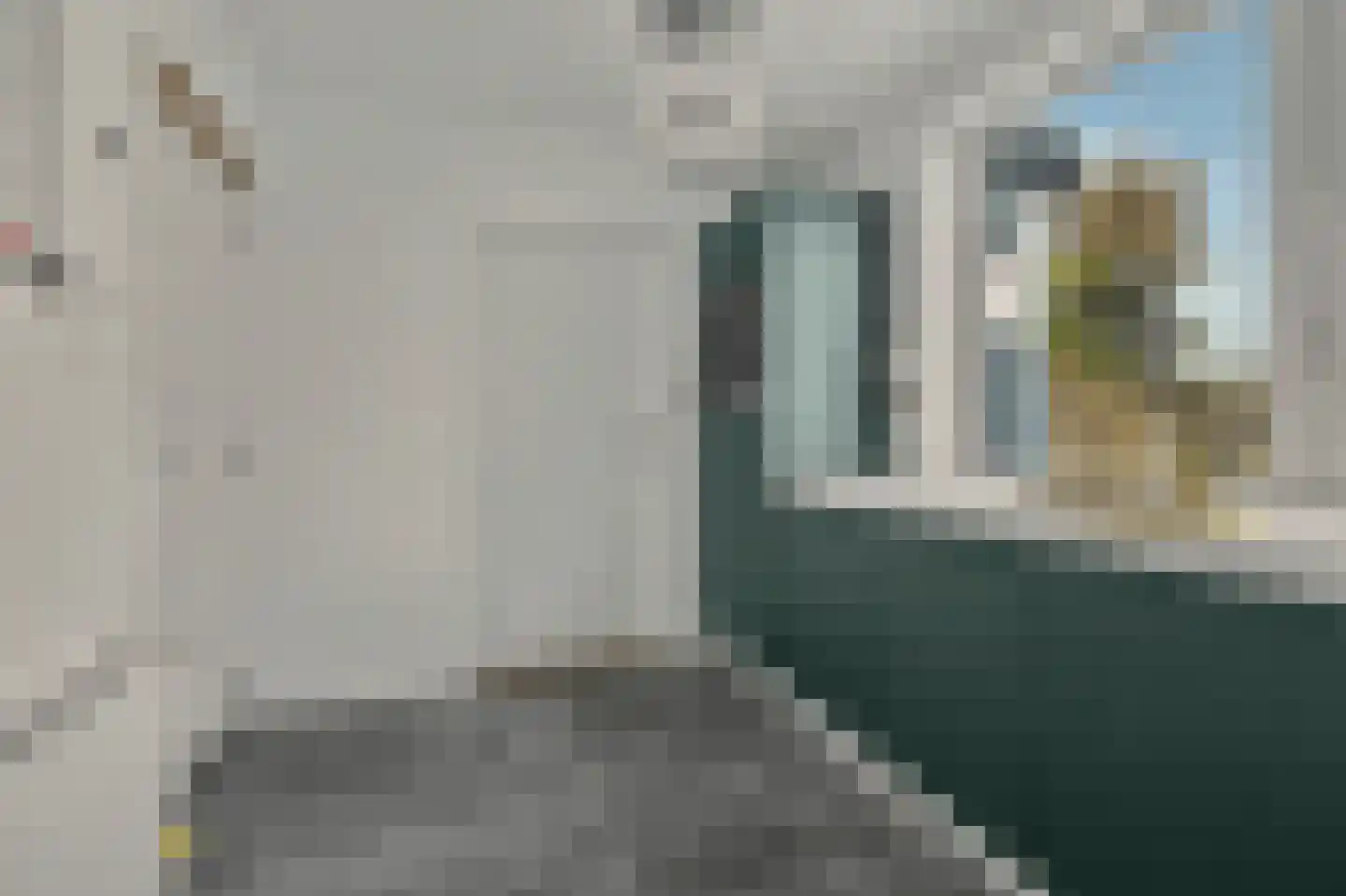 Bleekveldstraat 11 Sint-Maartensdijk thumbnail 17