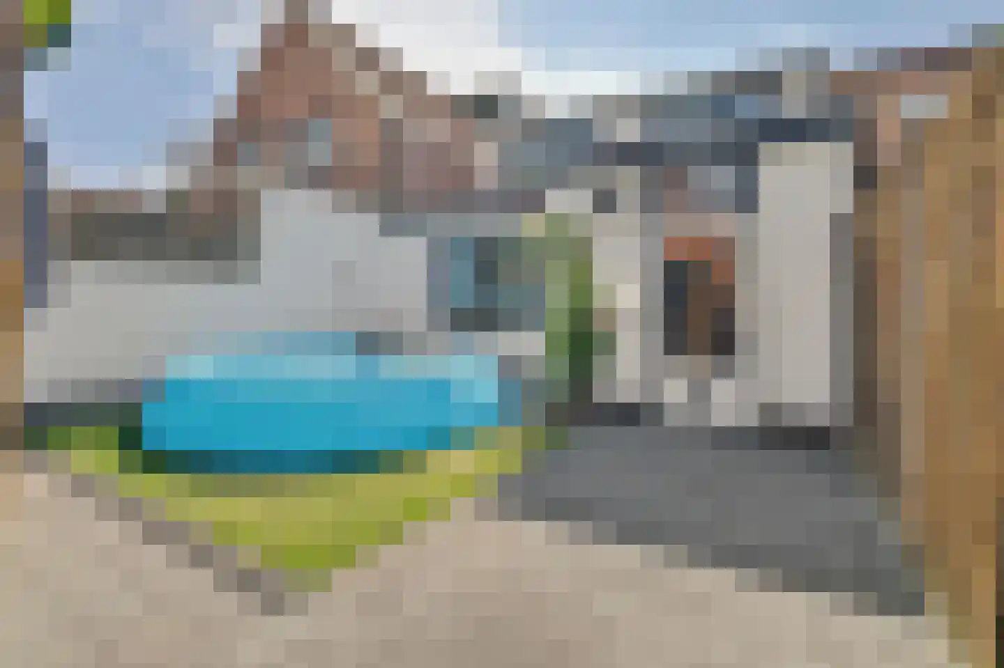 Bleekveldstraat 11 Sint-Maartensdijk thumbnail 30