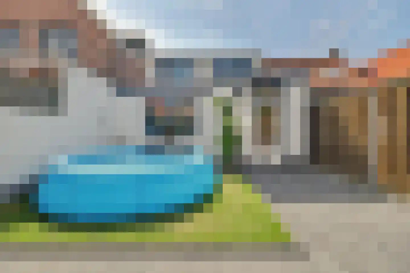 Bleekveldstraat 11 Sint-Maartensdijk thumbnail 31