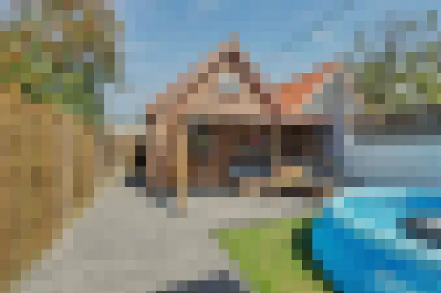Bleekveldstraat 11 Sint-Maartensdijk thumbnail 32