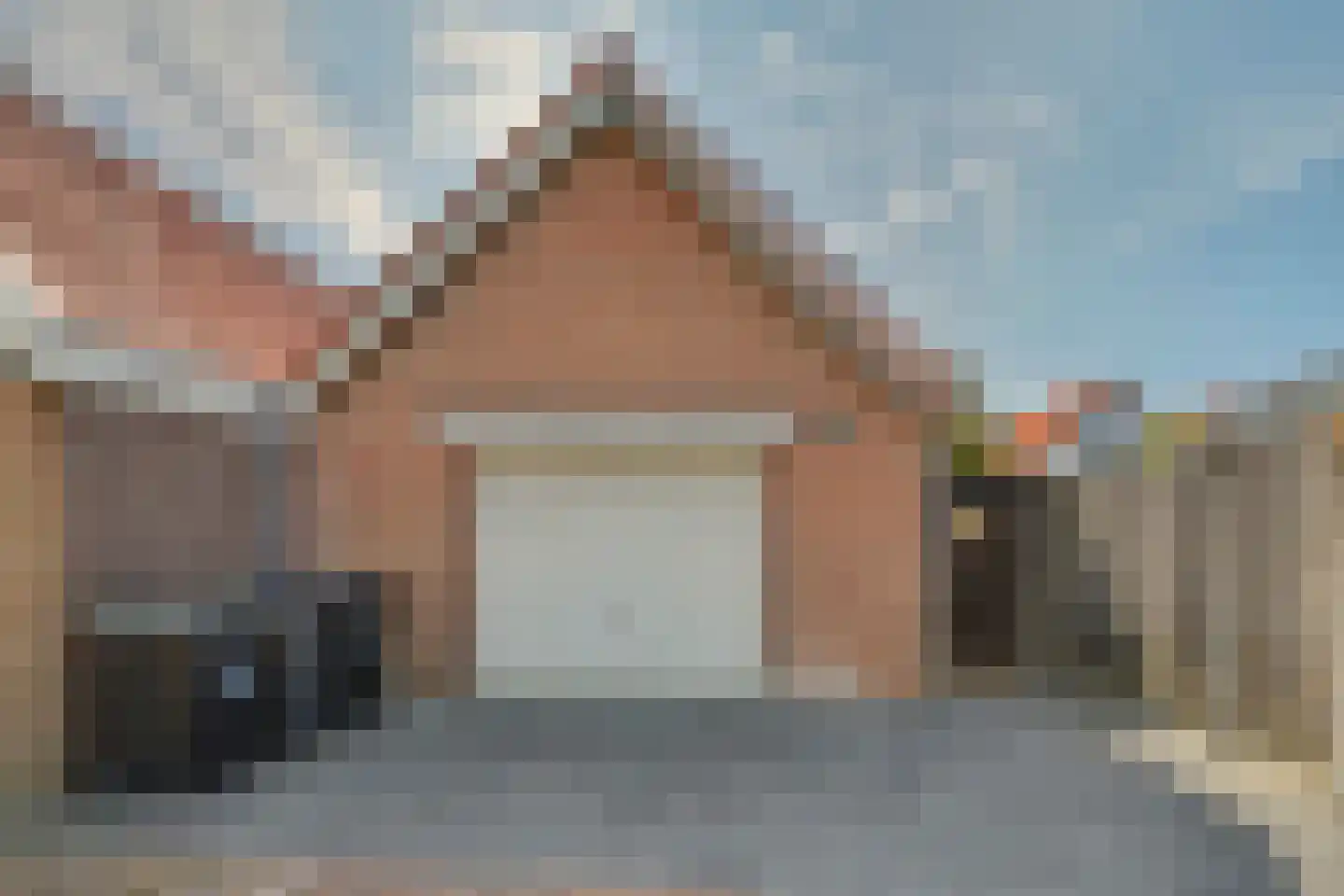 Bleekveldstraat 11 Sint-Maartensdijk thumbnail 33