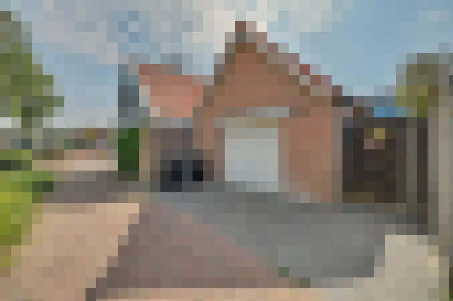 Bleekveldstraat 11 Sint-Maartensdijk thumbnail 34