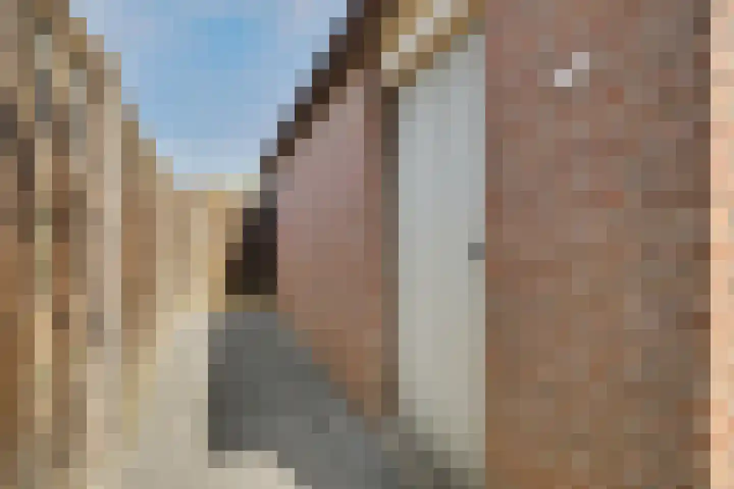 Bleekveldstraat 11 Sint-Maartensdijk thumbnail 35