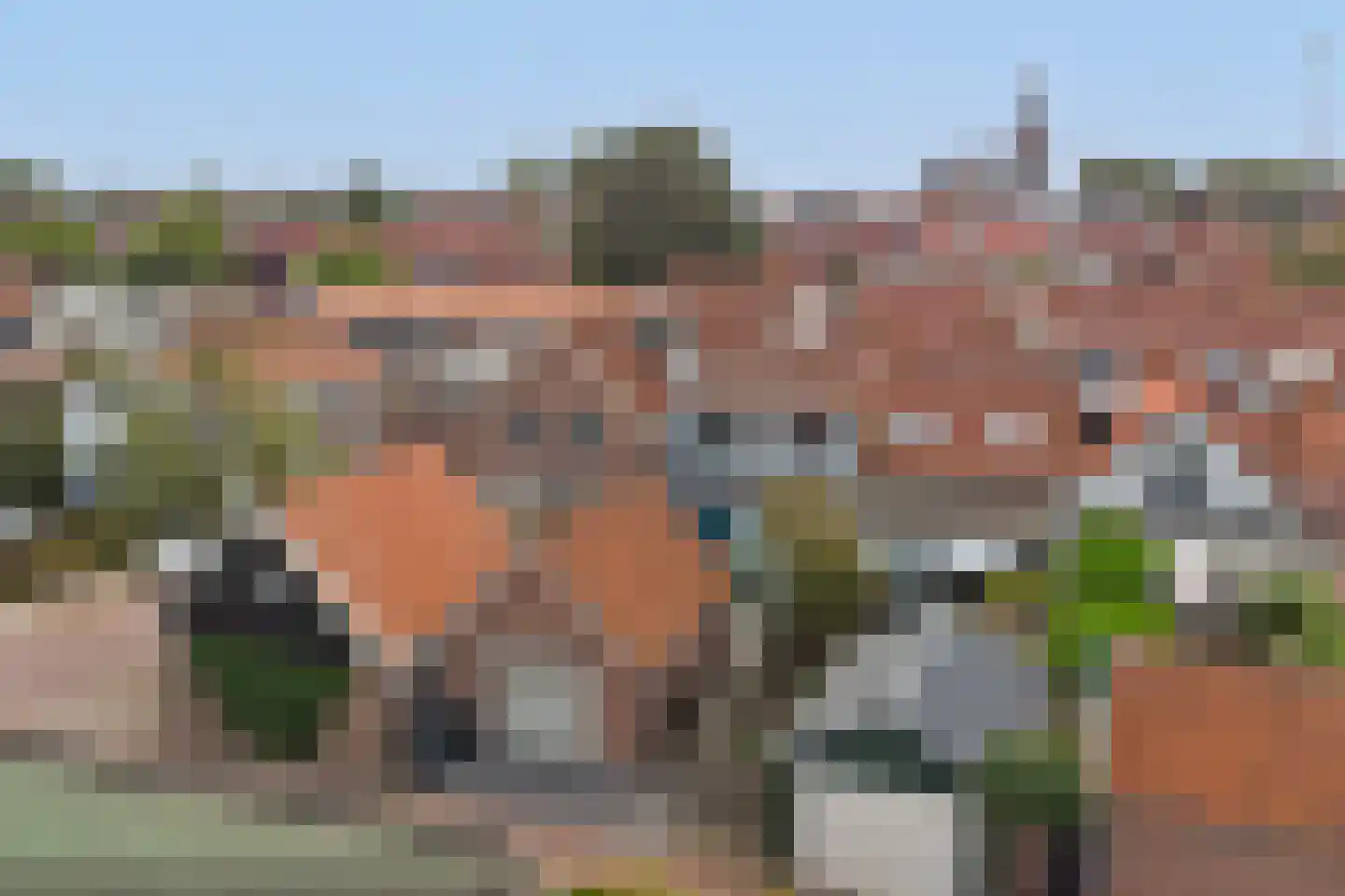 Bleekveldstraat 11 Sint-Maartensdijk thumbnail 36