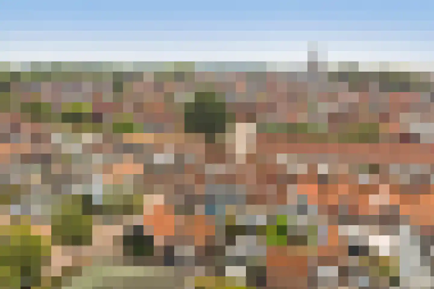 Bleekveldstraat 11 Sint-Maartensdijk thumbnail 43