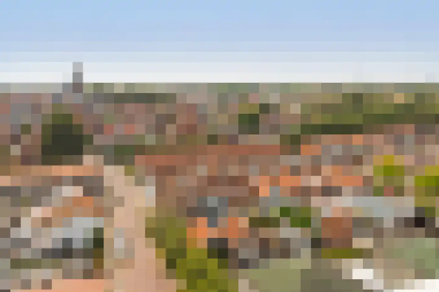 Bleekveldstraat 11 Sint-Maartensdijk thumbnail 44