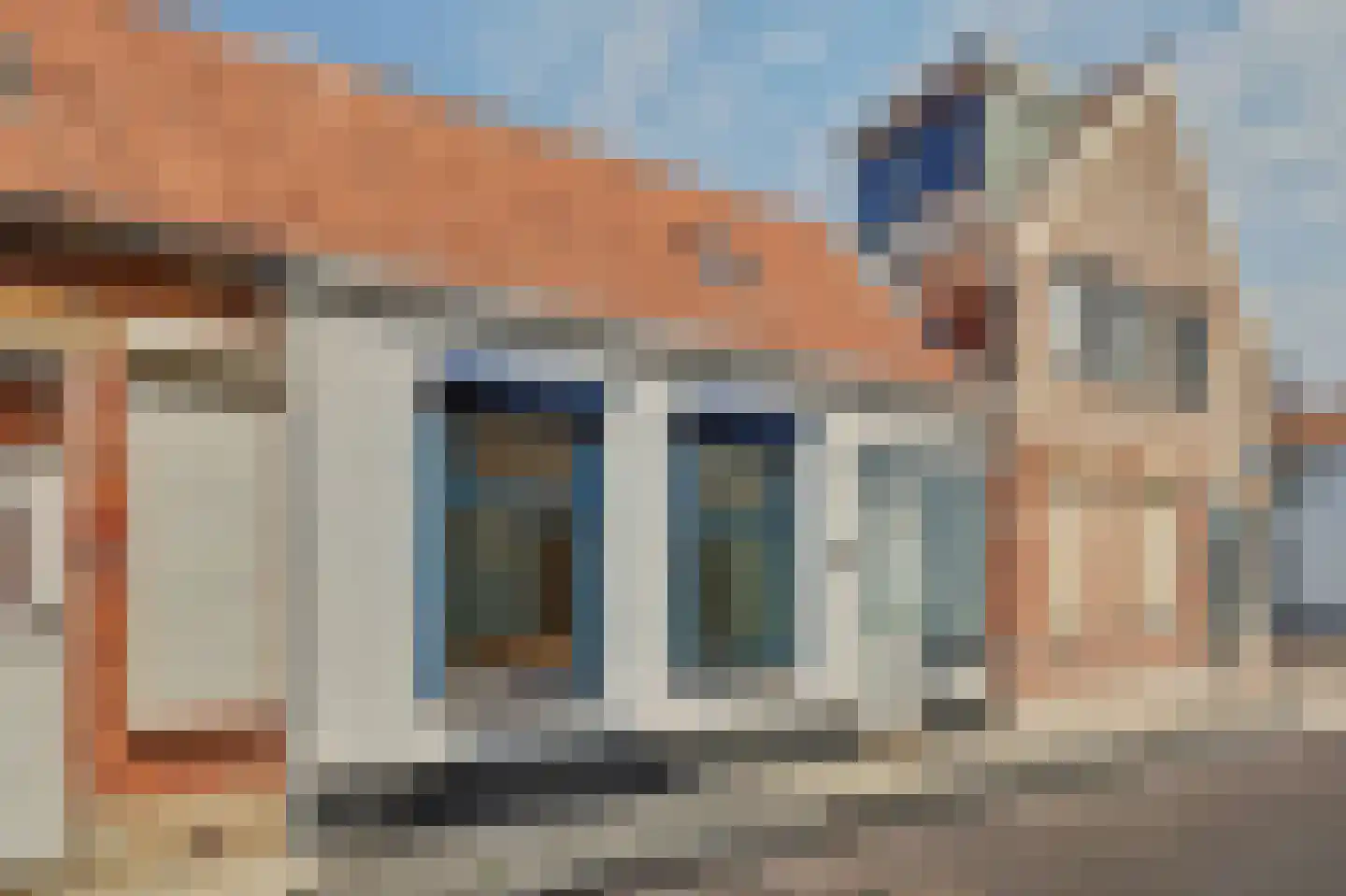 Bleekveldstraat 11 Sint-Maartensdijk thumbnail 5