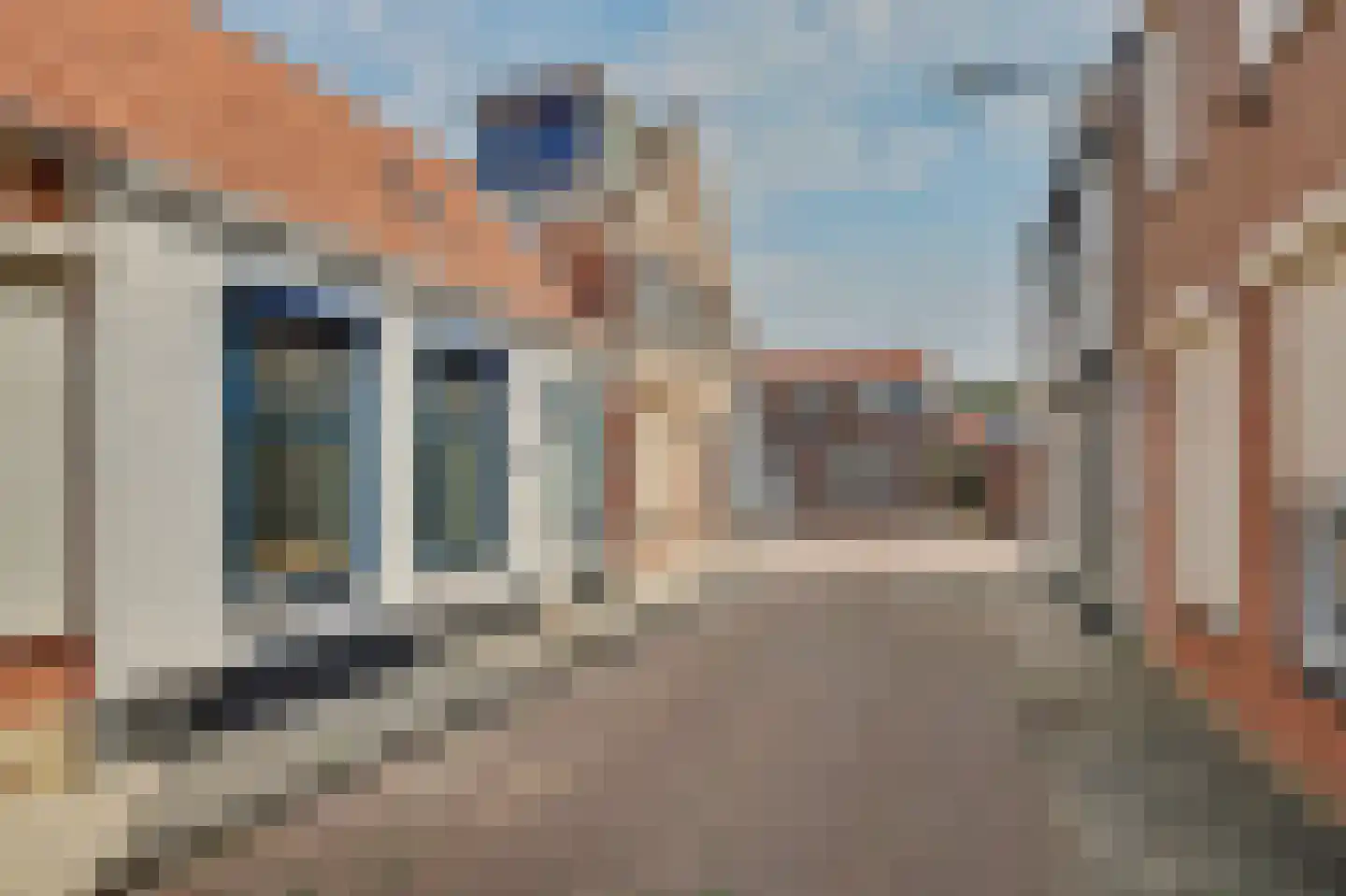 Bleekveldstraat 11 Sint-Maartensdijk thumbnail 6