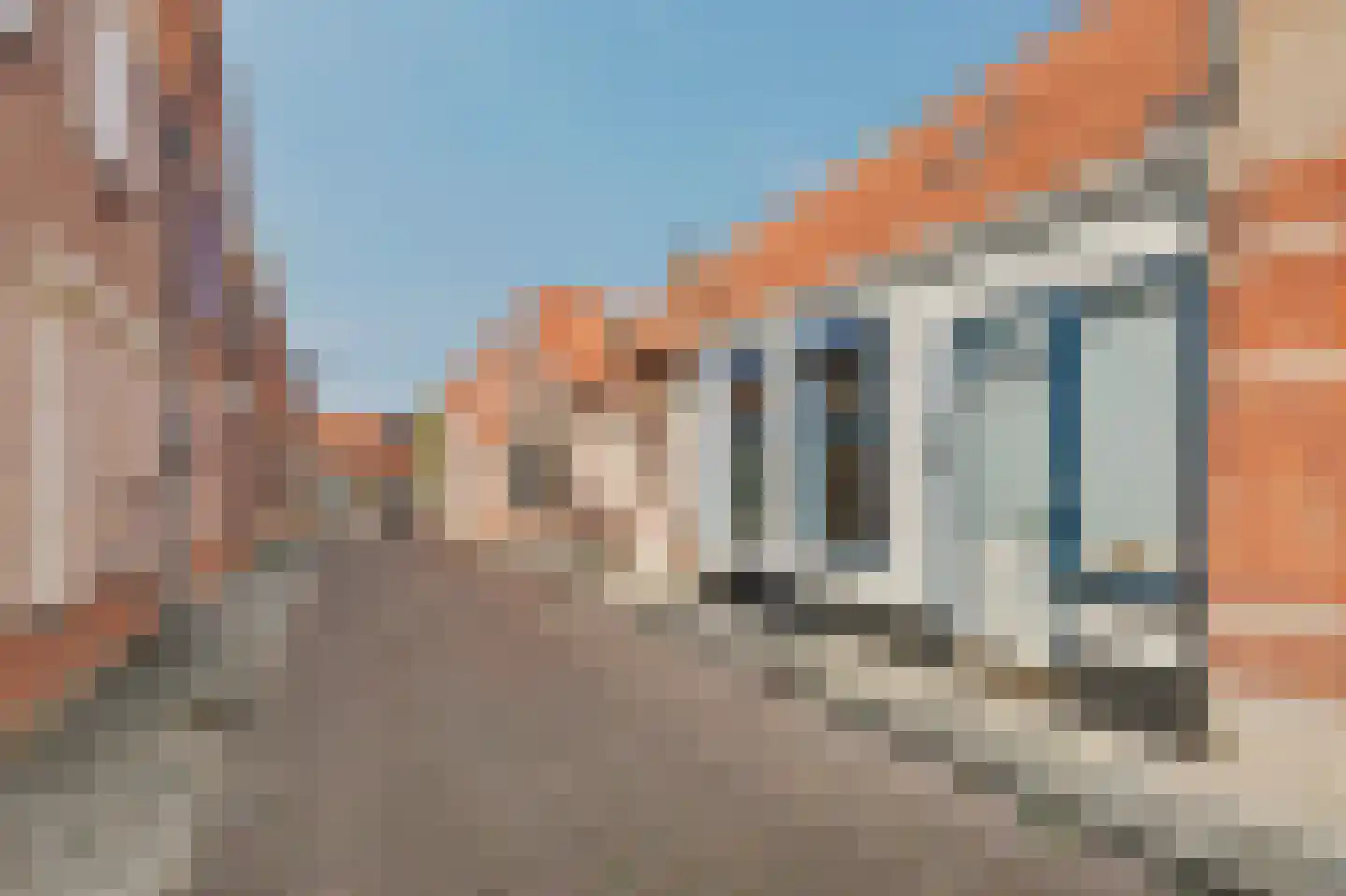 Bleekveldstraat 11 Sint-Maartensdijk thumbnail 7