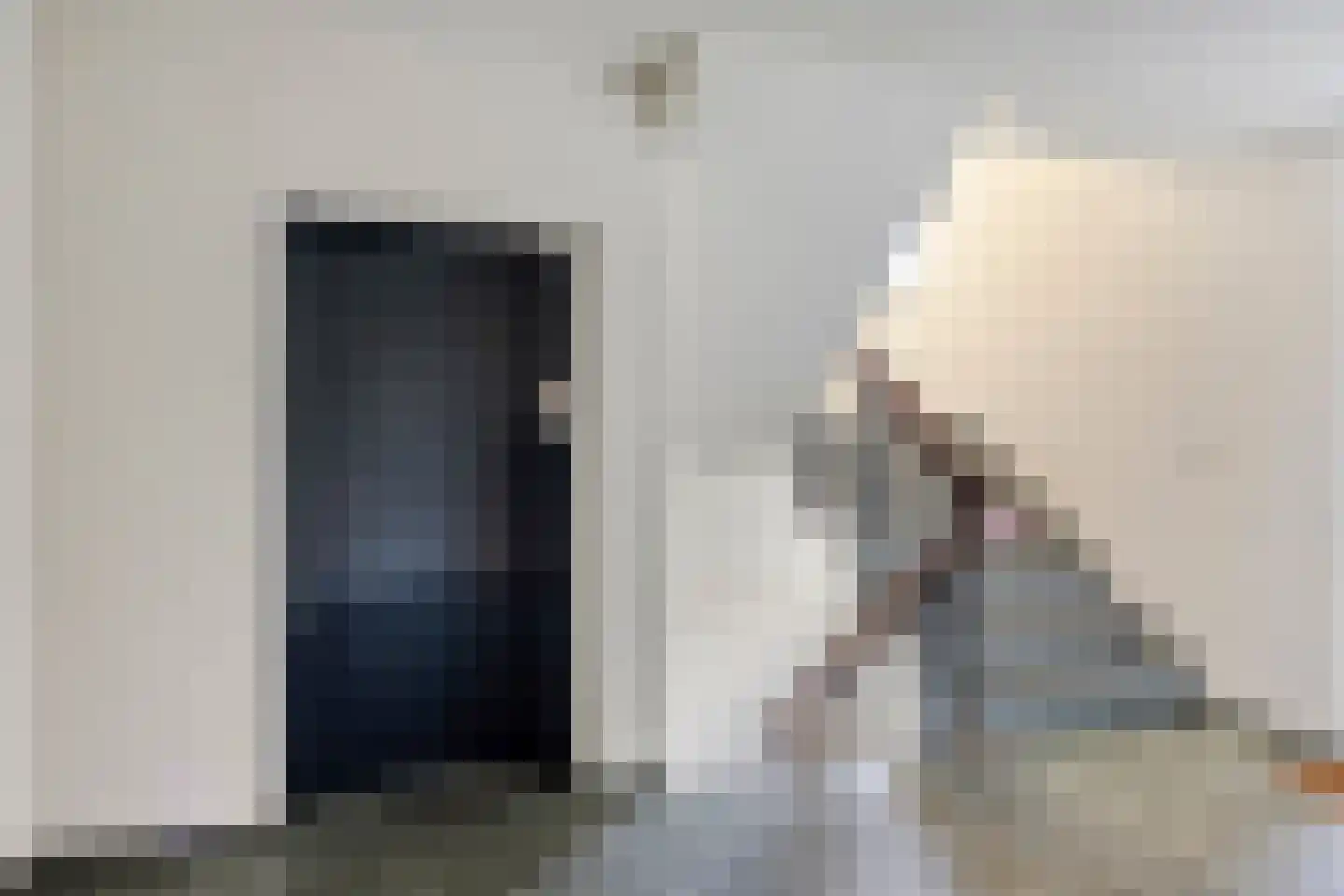 Bleekweg 17 Eindhoven thumbnail 10