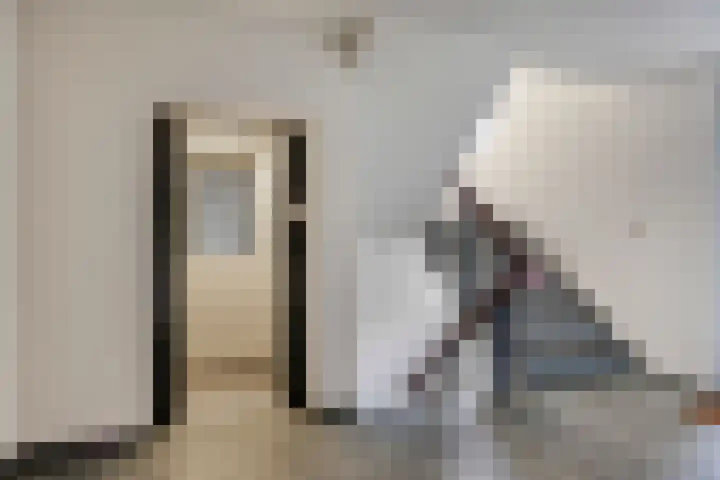 Bleekweg 17 Eindhoven thumbnail 11