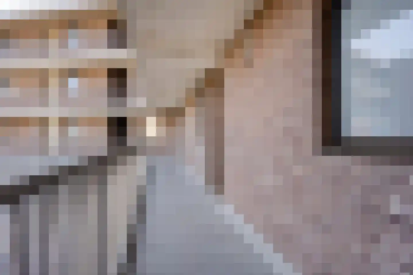 Bleekweg 17 Eindhoven thumbnail 12