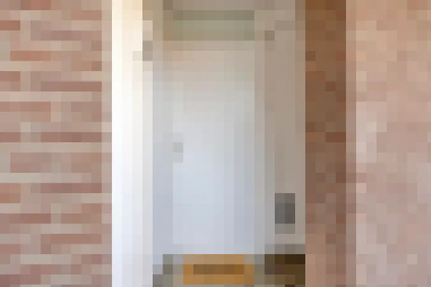 Bleekweg 17 Eindhoven thumbnail 13