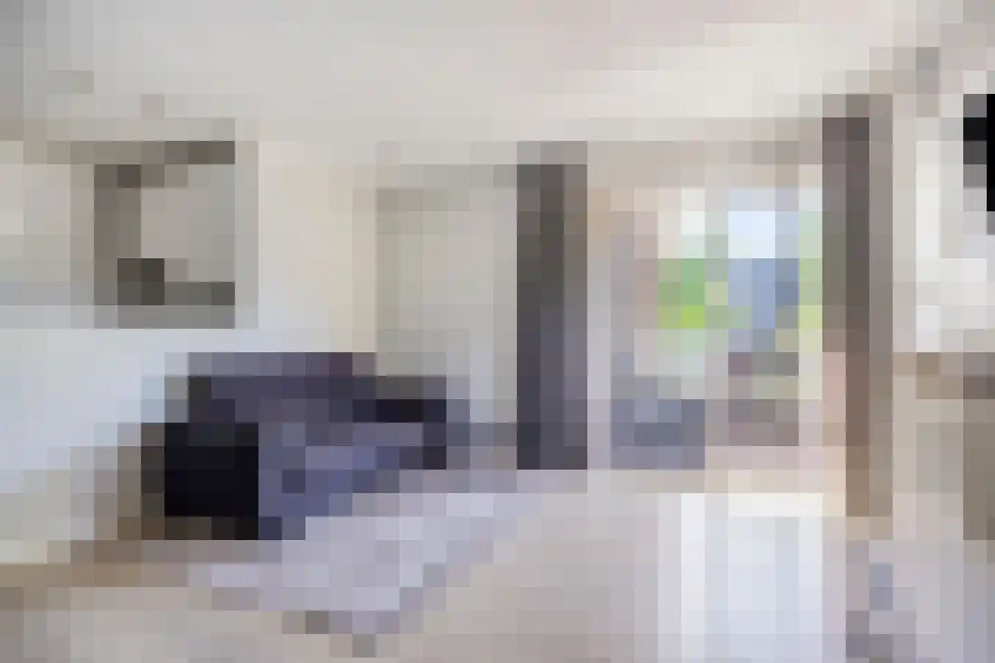 Bleekweg 17 Eindhoven thumbnail 17